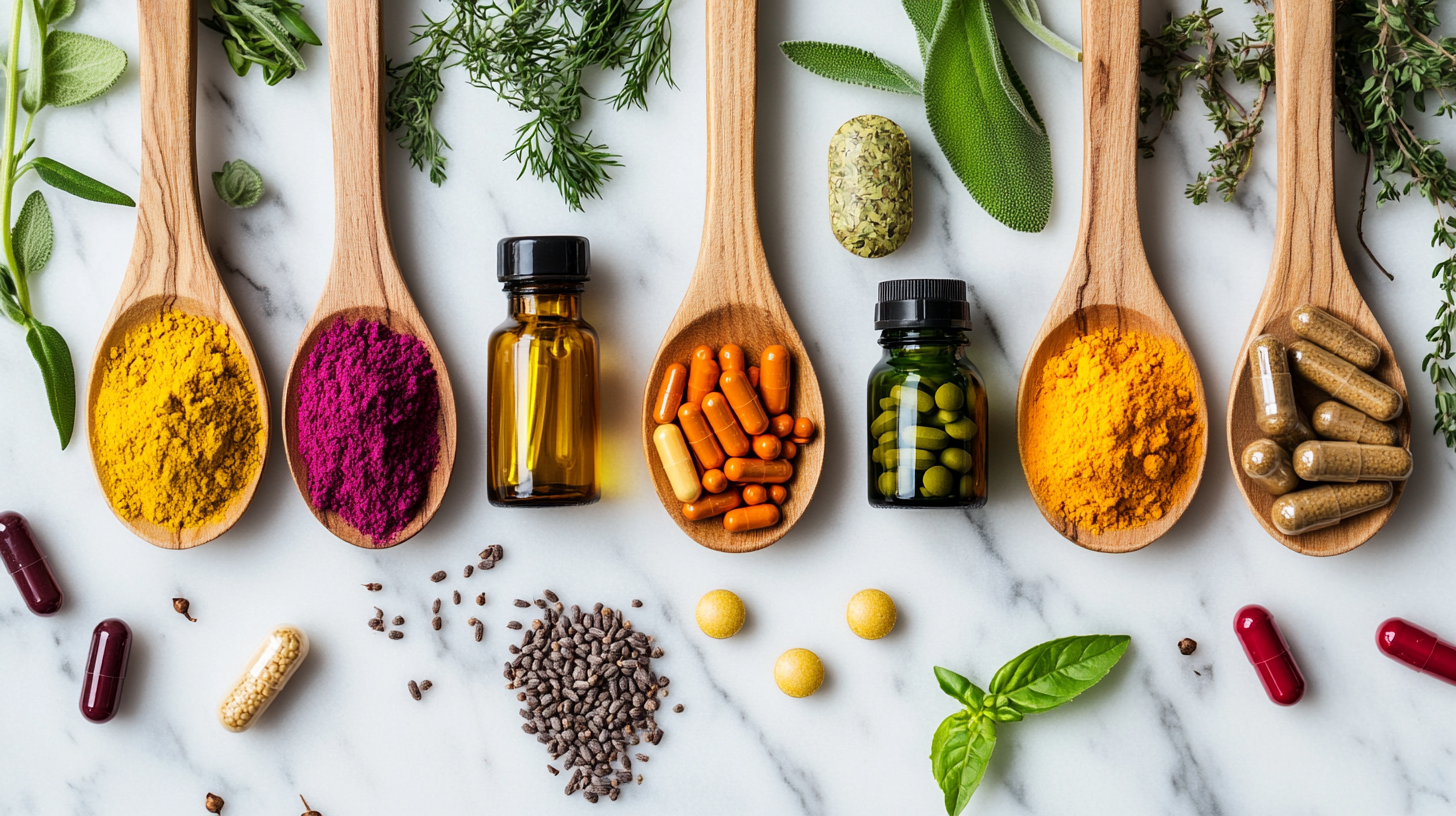 Персональні тренування